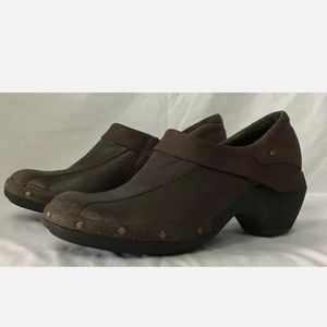 merrell mules womens shoes